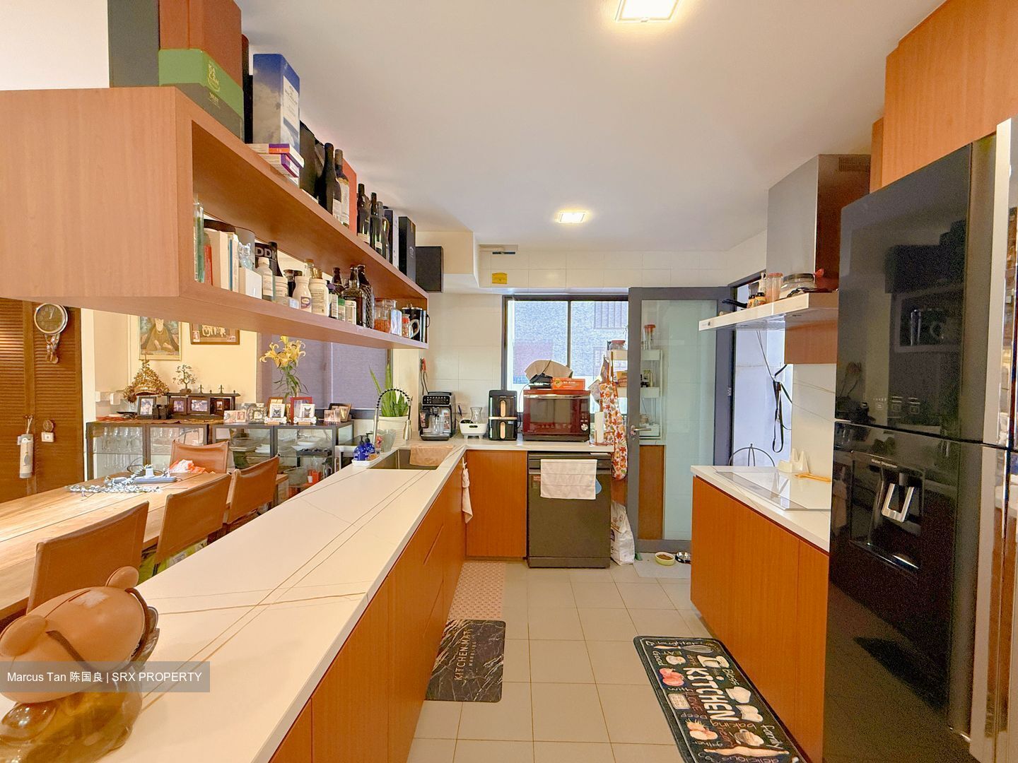 Blk 1D The Pinnacle@Duxton (Bukit Merah), HDB 5 Rooms #626016261